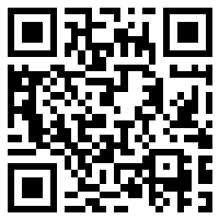 QR Code for MJCMBFSvwgTZREL1UMYWWVMVKK62cBAXaR