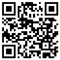 QR Code for MJCMQkY61mwV2d8jEvarxZ7eSB8MHNLzoA