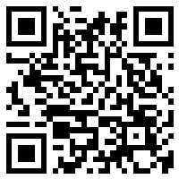QR Code for MJCNBzeJuhh3HvQfT2BQ3Ztd8tCcDvM3WA