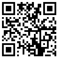 QR Code for MJCPNA1nWQkRcBY96kfH9654RaPw8cUFSZ