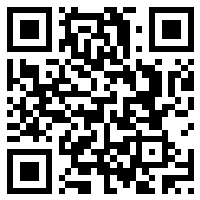 QR Code for MJCPeS5PVJKf2stTiePSHvJgQc88YcusHT