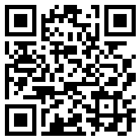QR Code for MJCPjJZ49BXcSdrMoNs4oEtNbBmrEvRLJr