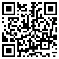 QR Code for MJCQPDGES2Y3BrPLWgQtbNJMr9AzyrBtxr