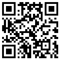 QR Code for MJCQdonD9JpTpXPApyrCocuCChD2QrwtHk