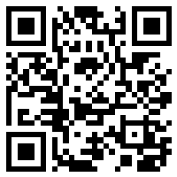 QR Code for MJCRf39su21oyCeAhdnujw5ixucCeCD76i