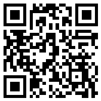 QR Code for MJCSEMezTaG6nQccLQm74mcpH4DpynkPaP