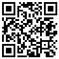QR Code for MJCSu3rN5jTRrLUuZTWu96y3abqfTY3U6C