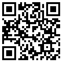 QR Code for MJCSzg8bs6EXMYBCQuTs5ub8hT4EogBLda