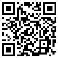 QR Code for MJCT4tRLQ5pXZSVaz2XEw4BYkM656dDMuL