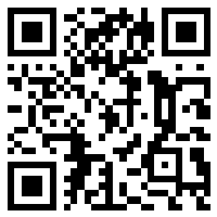 QR Code for MJCUooNhd438FLtVPg12p2pYCvimMJskyR