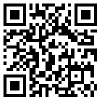 QR Code for MJCUzvbF4P9YMLocXkjJwwDiJxLyoFiPkf