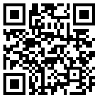 QR Code for MJCVxgfFVHCwRuHVSjL7TsMNzHiSiEnaMi