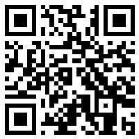 QR Code for MJCW1ELGsbyeh7Jk1BXXAV7r89j43mbDW9