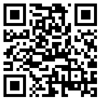 QR Code for MJCWVA9toiSSXmoD8rojjfCdMD8z13pGZN