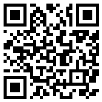 QR Code for MJCX7aUSUN9DjVJXF1WHqthuPnYwDHvnVE