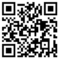 QR Code for MJCYBbfMbzAWVon4aB2dS8RYYse7jJKA5Z