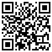 QR Code for MJCYbfBxMVz7dpdmd7xo83QLFFaAivpHL5