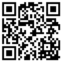 QR Code for MJCZ2L7yoG4tg1tB7zxjeebsrrMpDFw8kV