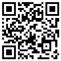 QR Code for MJCb9JRABZkCTz3GTyCL1HSPAJS7qizK3P
