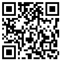 QR Code for MJCbaZHuMWZsfQYu3pgKUqi5Gbp3wScbQn