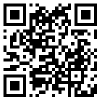 QR Code for MJCdNRm4G2RyWDaVi5GXRH9PNfWn4NrJme