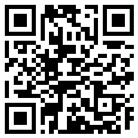QR Code for MJCdb63DWjCBVLH8rEdp7QdRZc9JZ5d6LR