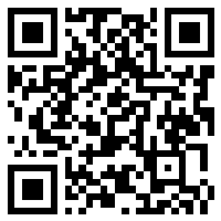 QR Code for MJCdcXRGpqfWAbLiPq2uyPU8oRyQEss3D7