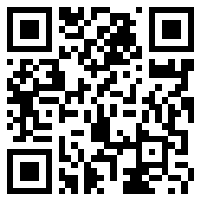 QR Code for MJCeeQTj6tNrzguCyY8oJaU6vEdHXbZZwC
