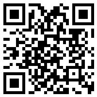 QR Code for MJCfZmng5ACpttc41HqvPHfU9qH265PDvB