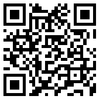 QR Code for MJCfn1EP2mKcmTkuD6MsUmXzT1ctTSGwVH