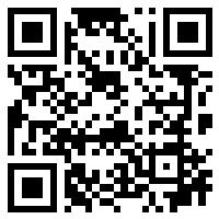 QR Code for MJCgUDnmMDRxDc7tiLPrSTEf1PFhcCw9Rd
