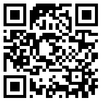 QR Code for MJCh6SnZPSkT2S7kujLE7jo7fXfqKir2yG