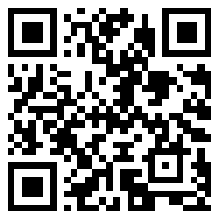 QR Code for MJChAxtEZXJofHtVdCity6QarahEr9gEhD