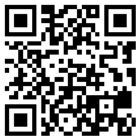 QR Code for MJChivmFVd3oq86hxuFaTdoqVDVEuDCaPm