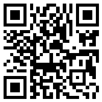 QR Code for MJCijKjmtWWNRZdGVmnAYnGamgkQz6ukGr