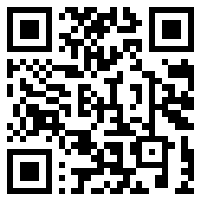 QR Code for MJCiqXbfJvHBW37gxaPkABGVNLcFqajUte