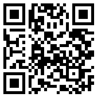 QR Code for MJCizyMGG3Aak43L4Gjp4R89CFjhpk8myL