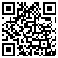 QR Code for MJCjZnugF8yEMtkzRRAJWsHf8863aM13U6