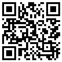 QR Code for MJCkon3ugfB84JQmLGSCdHqcFExzbPb35t