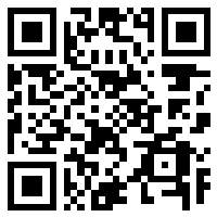 QR Code for MJCmDHuEZCmduQXu5vw2BWxYkJ4T5LBpfe