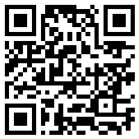QR Code for MJCmNuL2Ya1cMrvf5sWFUk2gkPm6Kym8FF