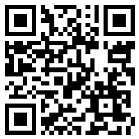 QR Code for MJCmshK5z9fV2A9Hp7tkwVCXfFHsaunq7y