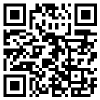 QR Code for MJCmvJ8Y7KdFvYFbFountRAeRZPJzqDvuu