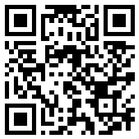 QR Code for MJCnY2R9M2P14sj6T7icGsLxbBiEhjAL6U