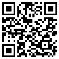 QR Code for MJCnnhSXcisP1Yx84pn2a6LgRBw2bv3Fyb