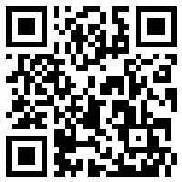 QR Code for MJCp9Dc2yqB1K41csqHnKygMR3pPeMFZzM
