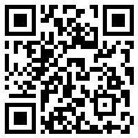 QR Code for MJCpA96aAUcf5obmvX1WqFpZjbGXeTGPWT