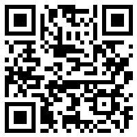 QR Code for MJCpoCqan2CXKwffdSg5MMSevLHeRoYCKs