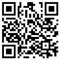 QR Code for MJCqNHK8MviMrgKd9PsZLEuV8w32cZtm4o