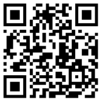 QR Code for MJCqy6fTHKmaHLvk7wA5FafsB13cuMCtsZ